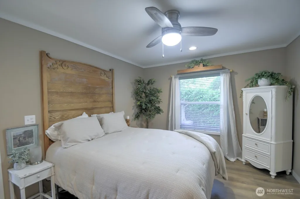 4830 Pacific Avenue SE Lacey WA 98503