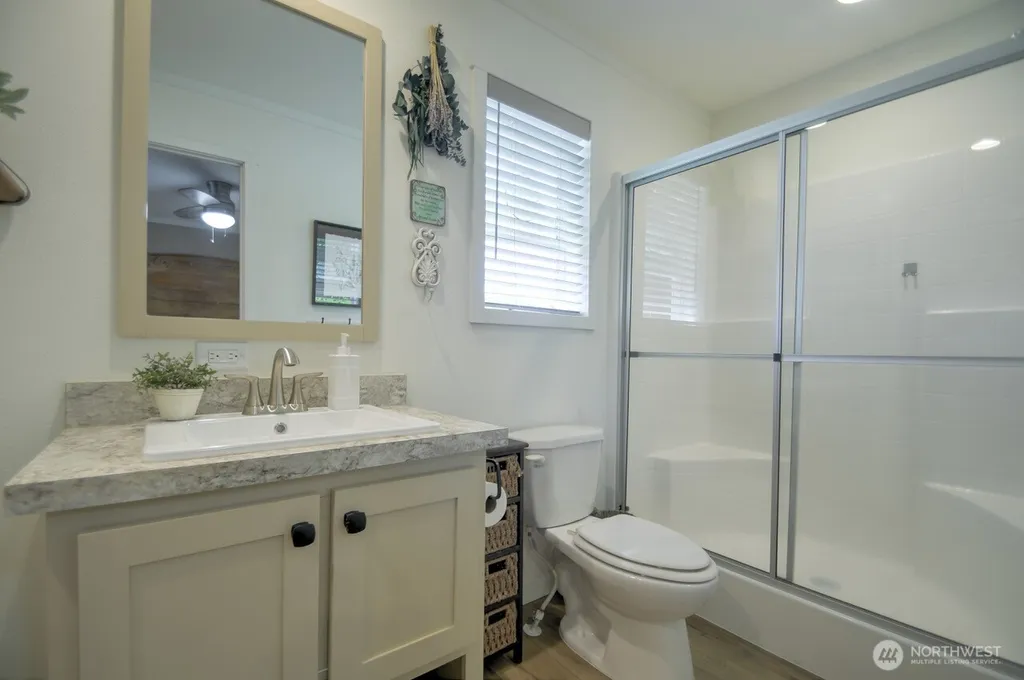 4830 Pacific Avenue SE Lacey WA 98503