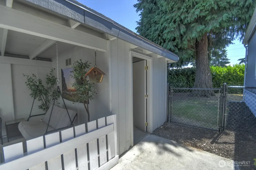 4830 Pacific Avenue SE Lacey WA 98503