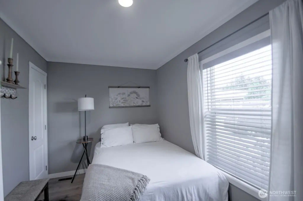 4830 Pacific Avenue SE Lacey WA 98503