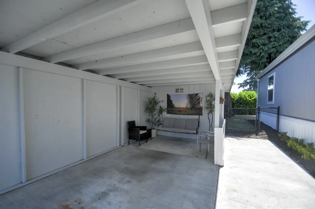 4830 Pacific Avenue SE Lacey WA 98503
