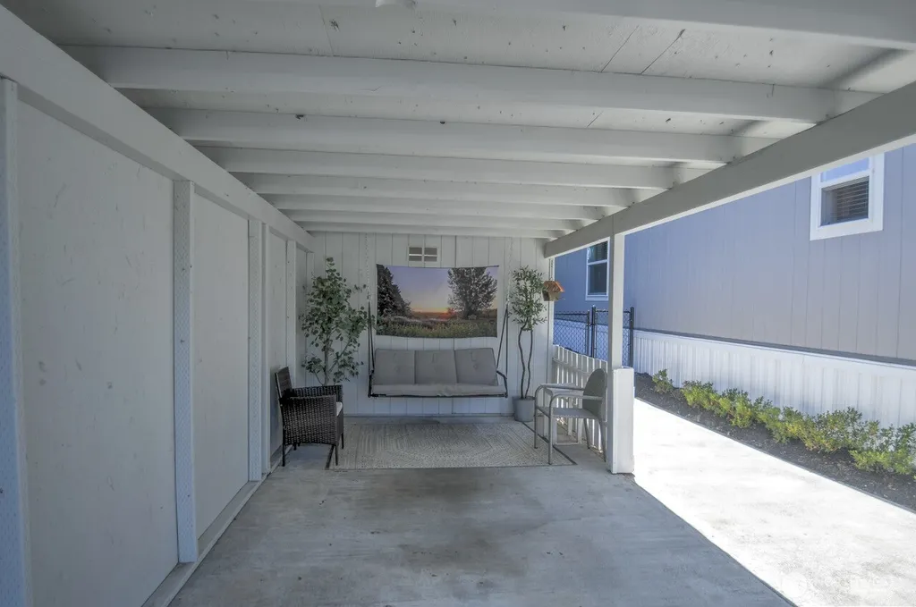 4830 Pacific Avenue SE Lacey WA 98503