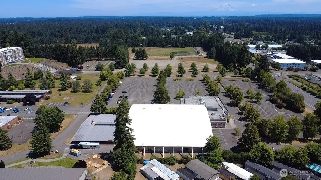 4830 Pacific Avenue SE Lacey WA 98503