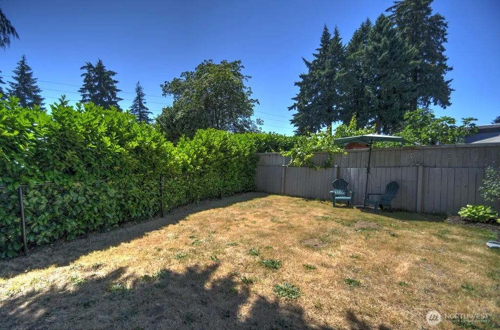 4830 Pacific Avenue SE Lacey WA 98503