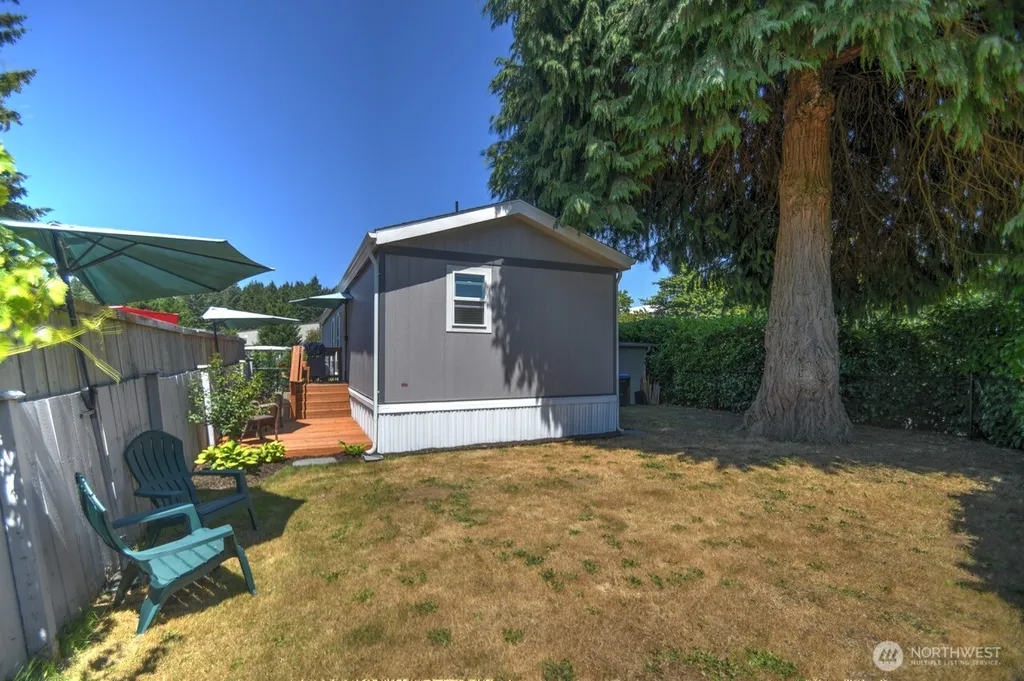 4830 Pacific Avenue SE Lacey WA 98503