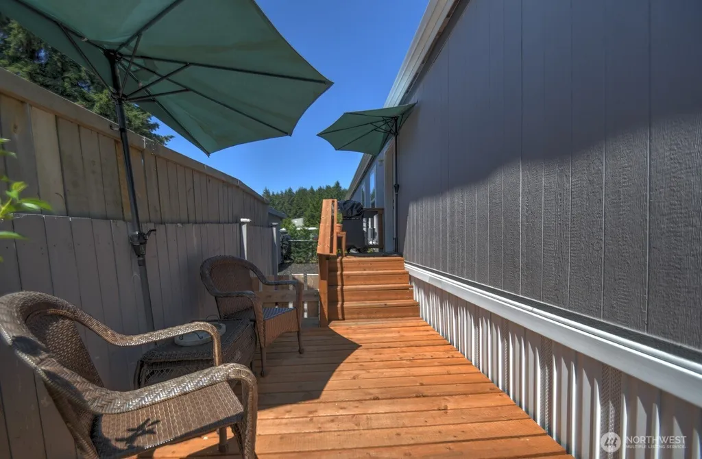 4830 Pacific Avenue SE Lacey WA 98503