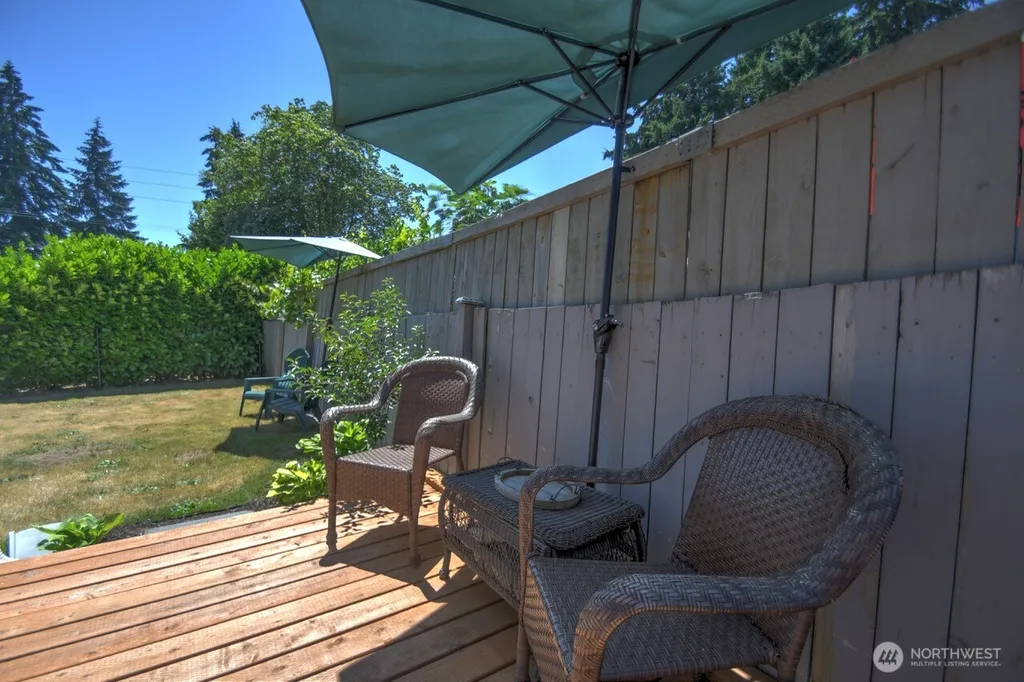 4830 Pacific Avenue SE Lacey WA 98503
