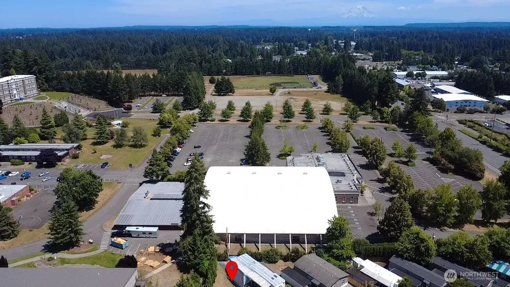 4830 Pacific Avenue SE Lacey WA 98503