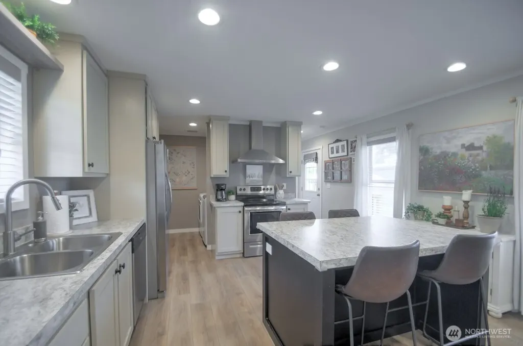4830 Pacific Avenue SE Lacey WA 98503