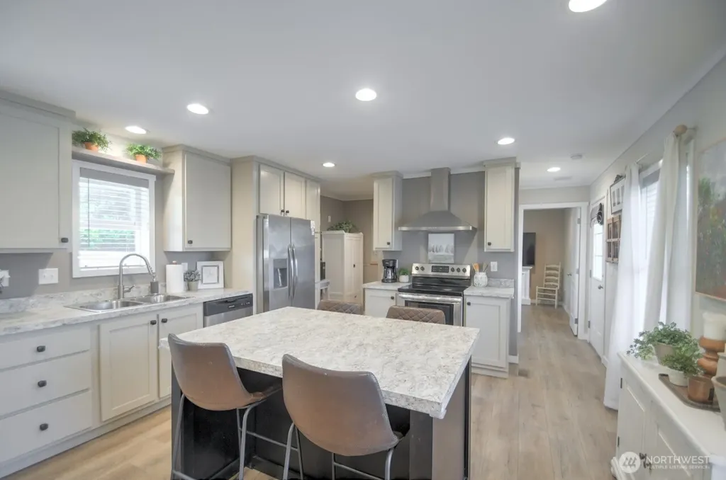 4830 Pacific Avenue SE Lacey WA 98503