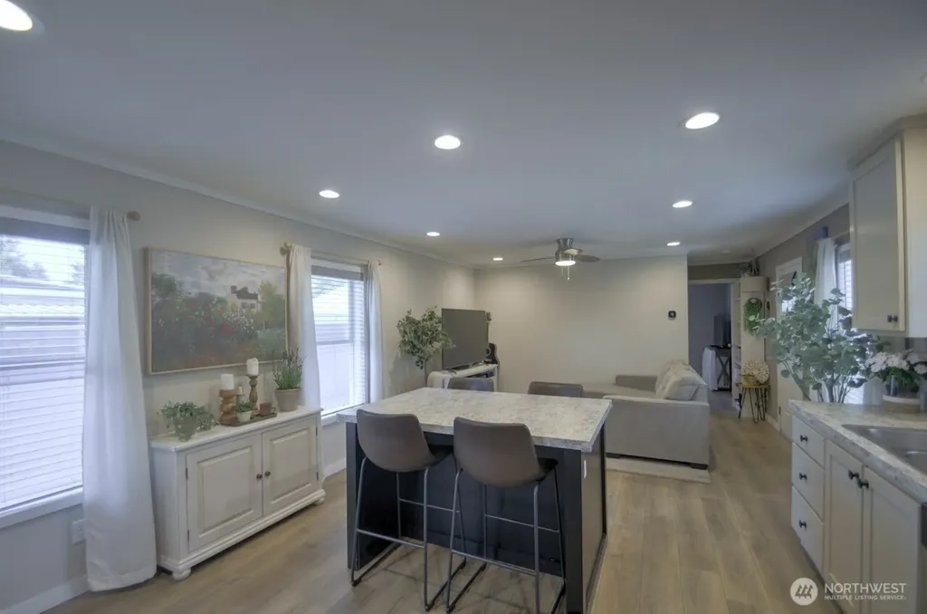 4830 Pacific Avenue SE Lacey WA 98503