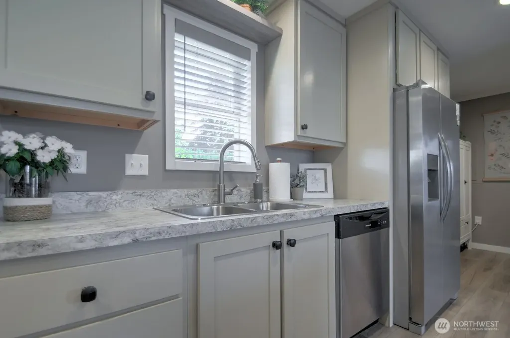 4830 Pacific Avenue SE Lacey WA 98503