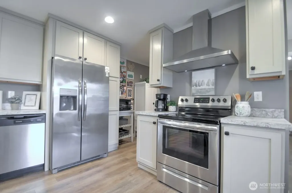4830 Pacific Avenue SE Lacey WA 98503