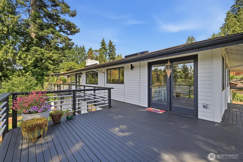 4802 111th Avenue NE Kirkland WA 98033