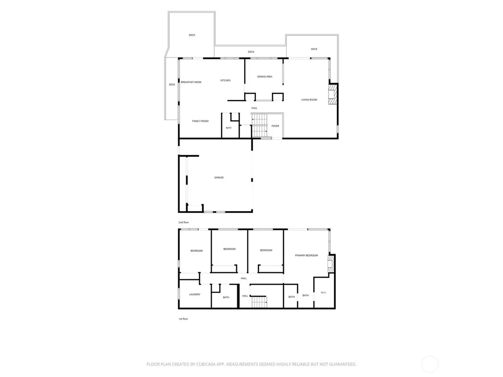 4802 111th Avenue NE Kirkland WA 98033