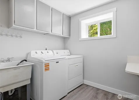 4802 111th Avenue NE Kirkland WA 98033