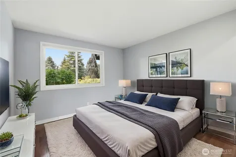 4802 111th Avenue NE Kirkland WA 98033