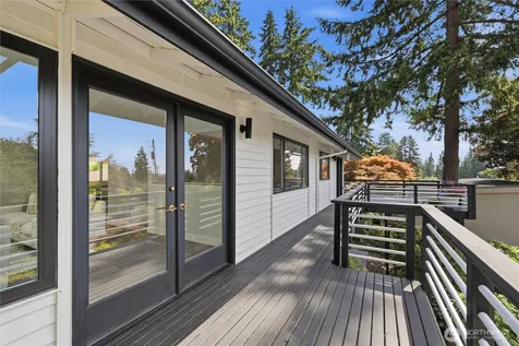 4802 111th Avenue NE Kirkland WA 98033