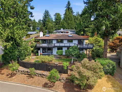 4802 111th Avenue NE Kirkland WA 98033