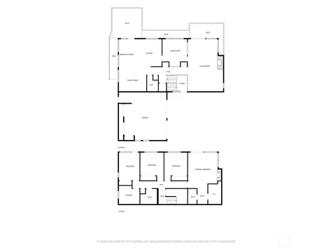 4802 111th Avenue NE Kirkland WA 98033