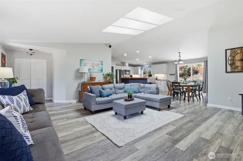 31112 NE 75th Place La Center WA 98629