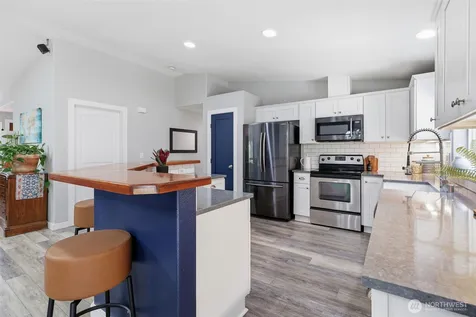 31112 NE 75th Place La Center WA 98629