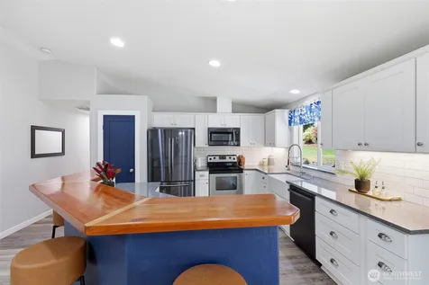 31112 NE 75th Place La Center WA 98629