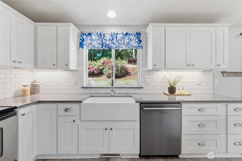 31112 NE 75th Place La Center WA 98629