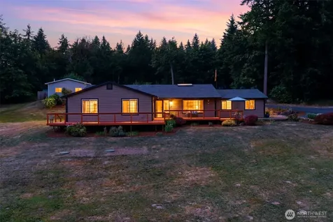31112 NE 75th Place La Center WA 98629