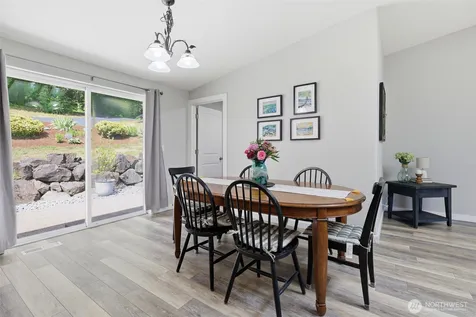 31112 NE 75th Place La Center WA 98629