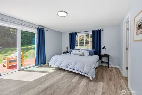 31112 NE 75th Place La Center WA 98629