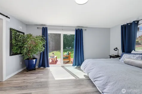 31112 NE 75th Place La Center WA 98629