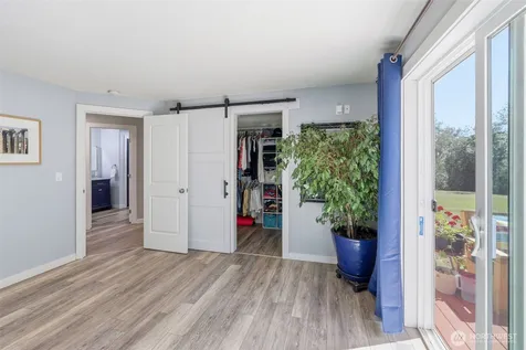 31112 NE 75th Place La Center WA 98629
