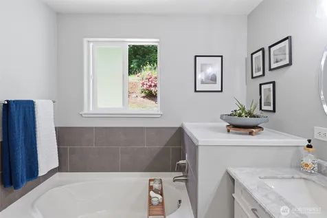31112 NE 75th Place La Center WA 98629