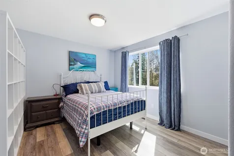 31112 NE 75th Place La Center WA 98629