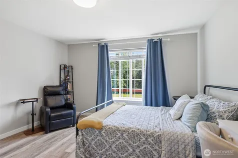 31112 NE 75th Place La Center WA 98629