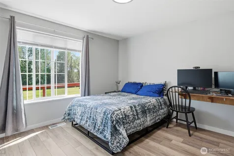 31112 NE 75th Place La Center WA 98629