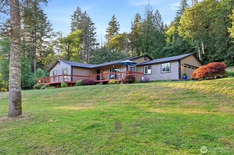 31112 NE 75th Place La Center WA 98629