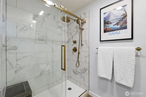 31112 NE 75th Place La Center WA 98629