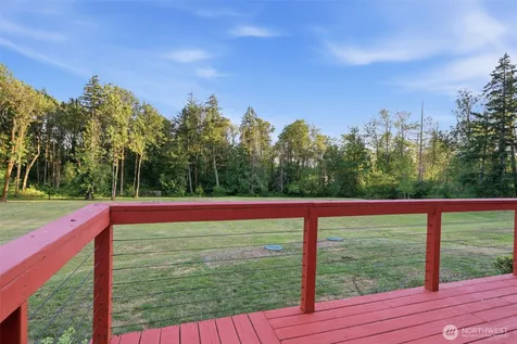 31112 NE 75th Place La Center WA 98629
