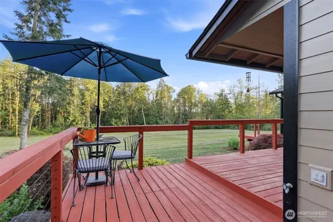31112 NE 75th Place La Center WA 98629