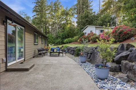 31112 NE 75th Place La Center WA 98629