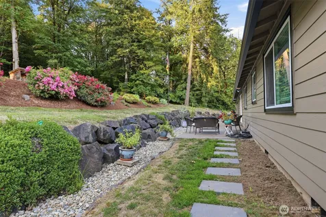 31112 NE 75th Place La Center WA 98629