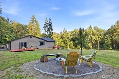 31112 NE 75th Place La Center WA 98629