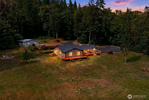 31112 NE 75th Place La Center WA 98629