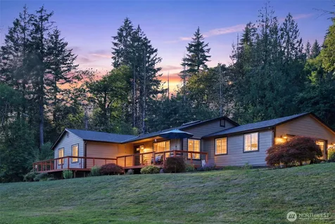 31112 NE 75th Place La Center WA 98629