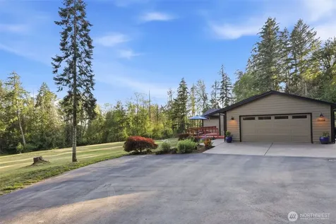31112 NE 75th Place La Center WA 98629
