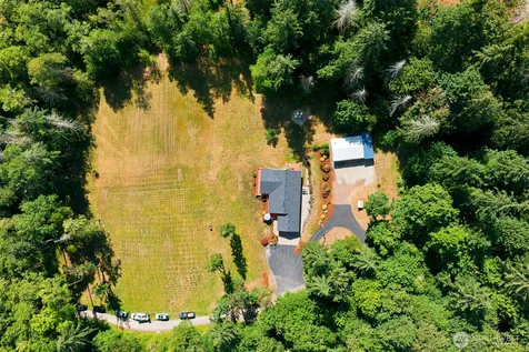 31112 NE 75th Place La Center WA 98629
