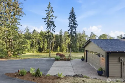 31112 NE 75th Place La Center WA 98629
