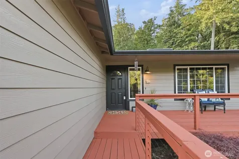 31112 NE 75th Place La Center WA 98629